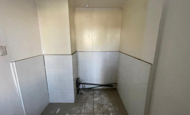 ARRIENDO Local comercial de 27,19 m2, Parque de la Infancia, Recoleta