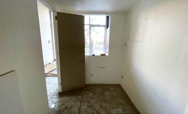 ARRIENDO Local comercial de 27,19 m2, Parque de la Infancia, Recoleta