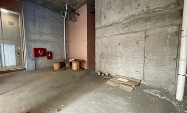 ARRIENDO Local comercial de 54,14 m2, Parque de la Infancia, Recoleta