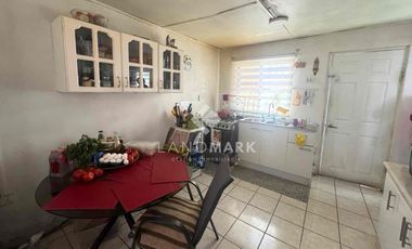 casa en venta cercana a feria Las Pulgas