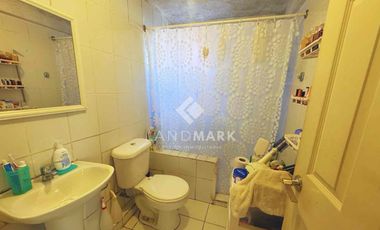 casa en venta cercana a feria Las Pulgas