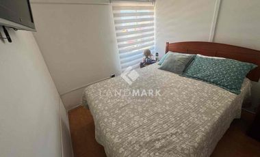 casa en venta cercana a feria Las Pulgas