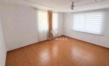 casa en venta cercana a feria Las Pulgas