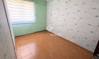 casa en venta cercana a feria Las Pulgas