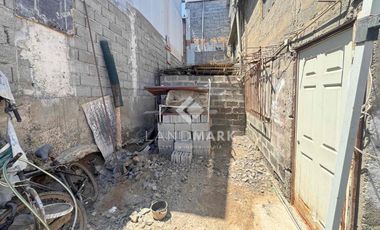 casa en venta cercana a feria Las Pulgas