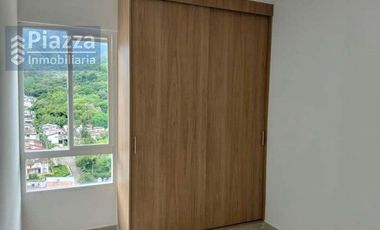 Apartamento en Arriendo en Ibague, Conjunto LIF91