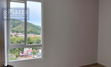 Apartamento en Arriendo en Ibague, Conjunto LIF91