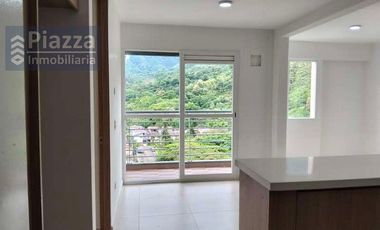 Apartamento en Arriendo en Ibague, Conjunto LIF91