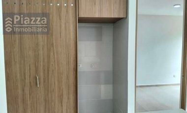 Apartamento en Arriendo en Ibague, Conjunto LIF91