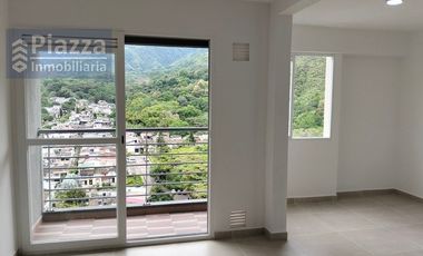 Apartamento en Arriendo en Ibague, Conjunto LIF91