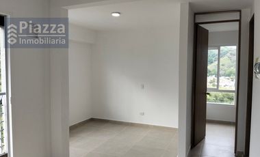 Apartamento en Arriendo en Ibague, Conjunto LIF91