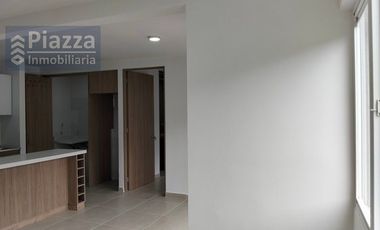Apartamento en Arriendo en Ibague, Conjunto LIF91