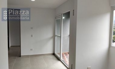 Apartamento en Arriendo en Ibague, Conjunto LIF91