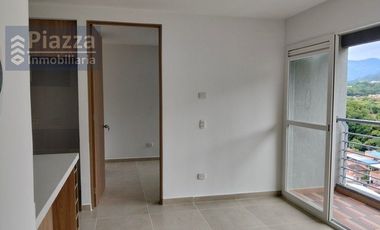 Apartamento en Arriendo en Ibague, Conjunto LIF91