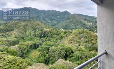 Apartamento en Arriendo en Ibague, Conjunto LIF91