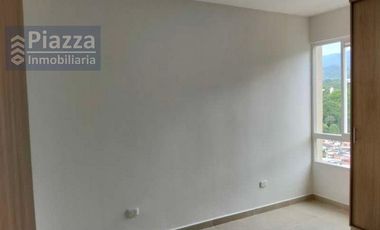 Apartamento en Arriendo en Ibague, Conjunto LIF91