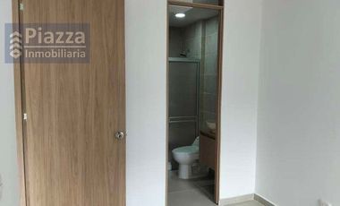 Apartamento en Arriendo en Ibague, Conjunto LIF91