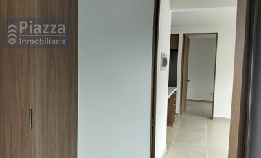 Apartamento en Arriendo en Ibague, Conjunto LIF91