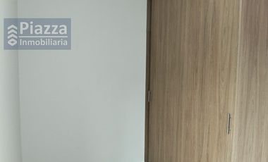 Apartamento en Arriendo en Ibague, Conjunto LIF91