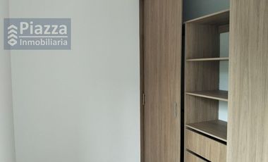 Apartamento en Arriendo en Ibague, Conjunto LIF91