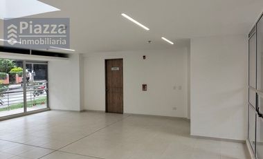 Apartamento en Arriendo en Ibague, Conjunto LIF91