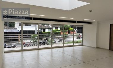 Apartamento en Arriendo en Ibague, Conjunto LIF91