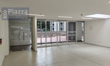 Apartamento en Arriendo en Ibague, Conjunto LIF91