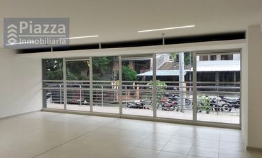 Apartamento en Arriendo en Ibague, Conjunto LIF91