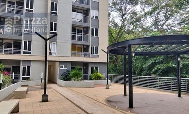 Apartamento en Arriendo en Ibague, Conjunto LIF91