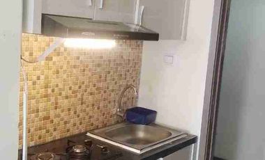 Sewa Tahunan Apartement Easton Park Jatinangor

Apartemen Apartement Easton Park Jatinangor Studio Full Furnished.