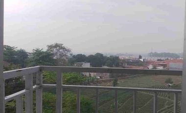 Sewa Tahunan Apartement Easton Park Jatinangor

Apartemen Apartement Easton Park Jatinangor Studio Full Furnished.