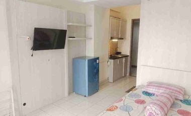 Sewa Tahunan Apartement Easton Park Jatinangor

Apartemen Apartement Easton Park Jatinangor Studio Full Furnished.