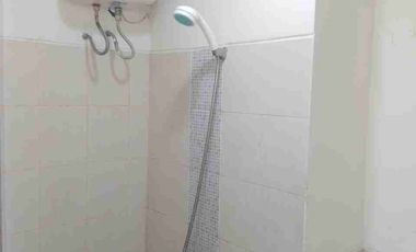 Sewa Tahunan Apartement Easton Park Jatinangor

Apartemen Apartement Easton Park Jatinangor Studio Full Furnished.