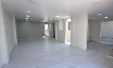 Venta de Increibles y Nuevos Departamentos En Nezahualcoyotl