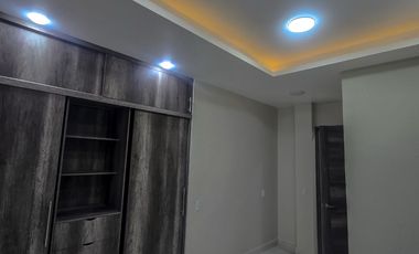 Venta de Increibles y Nuevos Departamentos En Nezahualcoyotl
