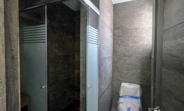 Venta de Increibles y Nuevos Departamentos En Nezahualcoyotl