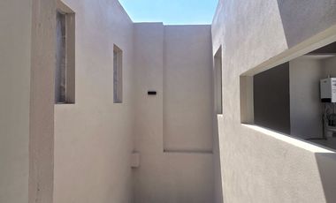 Venta de Increibles y Nuevos Departamentos En Nezahualcoyotl