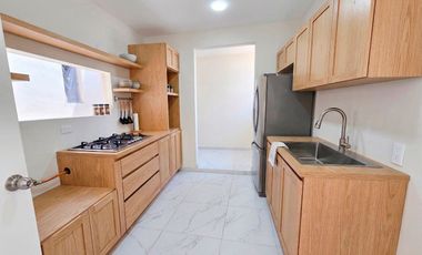 Venta de Increibles y Nuevos Departamentos En Nezahualcoyotl