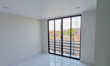 Venta de Increibles y Nuevos Departamentos En Nezahualcoyotl