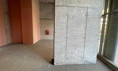 ARRIENDO Local comercial de 55,46 m2, Parque de la Infancia, Recoleta