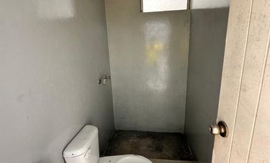 Casa de Playa en Venta en Bujama – 3 Pisos con Piscina | Condominio Brisas