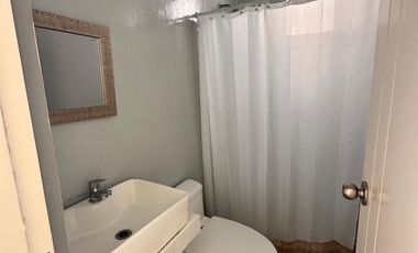 Casa de Playa en Venta en Bujama – 3 Pisos con Piscina | Condominio Brisas