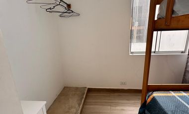 Casa de Playa en Venta en Bujama – 3 Pisos con Piscina | Condominio Brisas