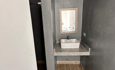 Casa de Playa en Venta en Bujama – 3 Pisos con Piscina | Condominio Brisas