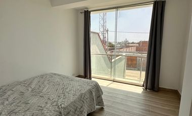 Casa de Playa en Venta en Bujama – 3 Pisos con Piscina | Condominio Brisas