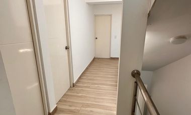 Casa de Playa en Venta en Bujama – 3 Pisos con Piscina | Condominio Brisas
