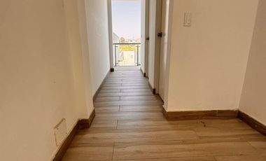 Casa de Playa en Venta en Bujama – 3 Pisos con Piscina | Condominio Brisas
