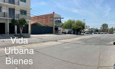 CASA EN RENTA para oficinas