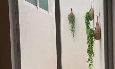 CASA EN RENTA para oficinas