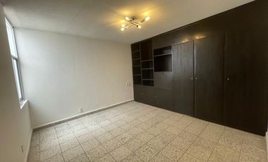 CASA EN RENTA para oficinas